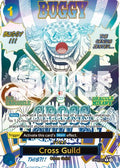 Cross Guild (Alternate Art) (OP09-057)  [Premium Booster -The Best- Vol. 2] Foil