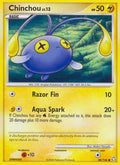 Chinchou (88) 088 [Legends Awakened]
