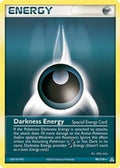 Darkness Energy (Special) 094 [Holon Phantoms]  - Reverse Holofoil