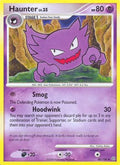 Haunter 040 [Stormfront]