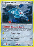 Magnezone (5) 005/100 [Stormfront]  - Reverse Holofoil