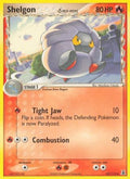 Shelgon 053/113 [Delta Species]