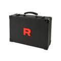 Pokemon Team Rocket’s Exclusive Gift Box [S-Chinese]
