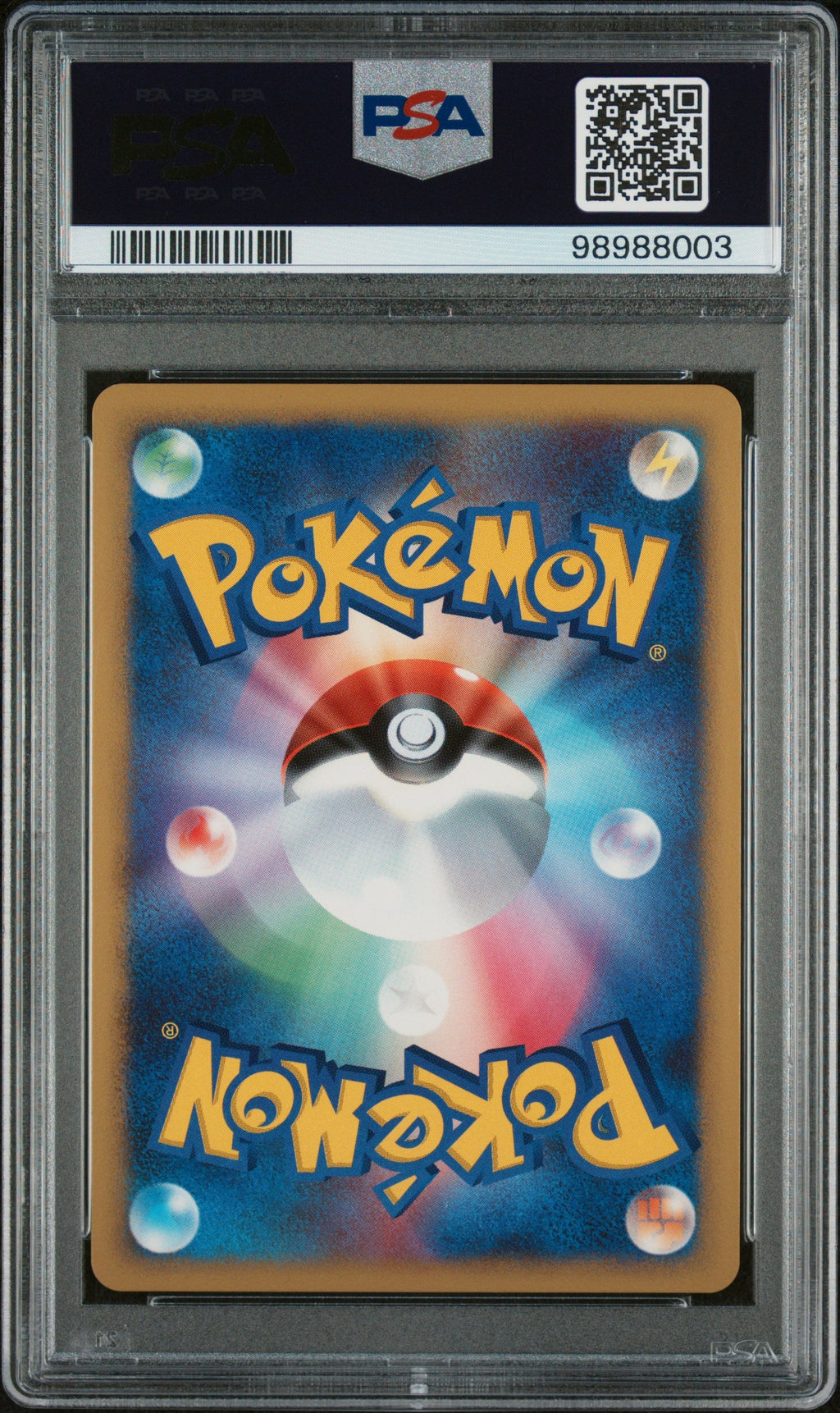 [PSA10] Dialga 007/014