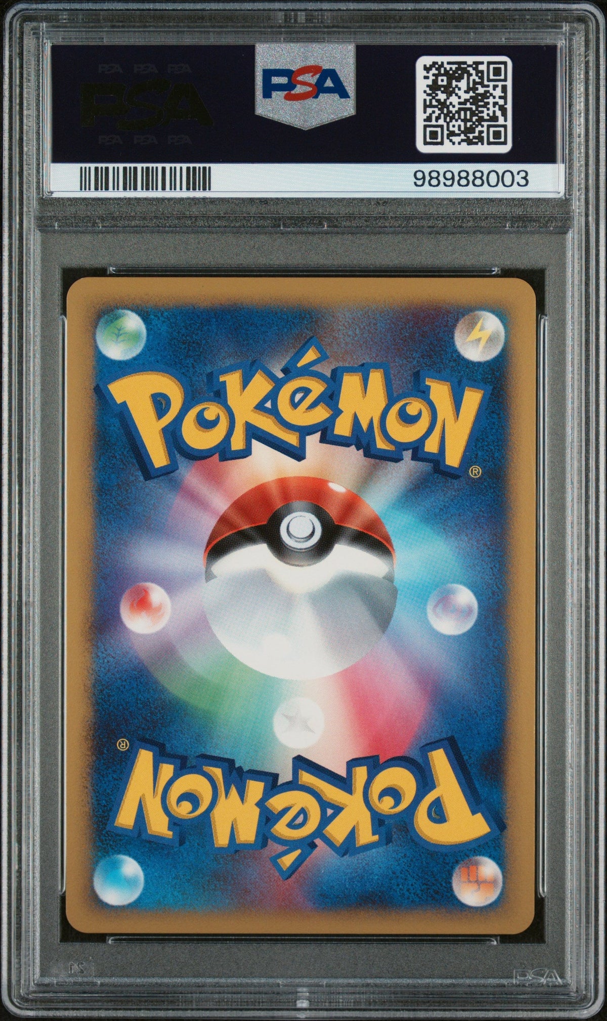 [PSA10] Dialga 007/014