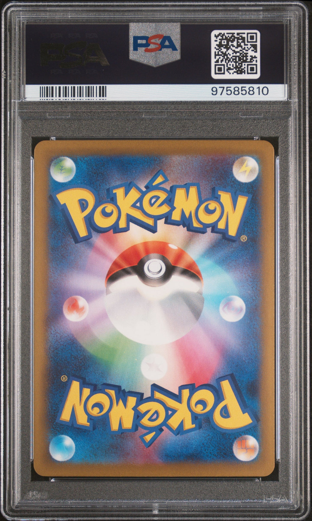 [PSA10] Sandslash 009/032